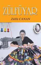 Zülfüyar - Tunç Yayıncılık