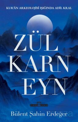 Zülkarneyn - 1