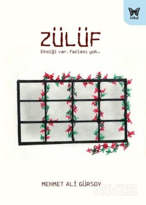 Zülüf - 1