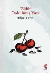 Zülüf Dökülmüş Yüze - Klaros Yayınları