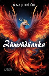 Zümrüdüanka - Serüven Kitap (Ordu)