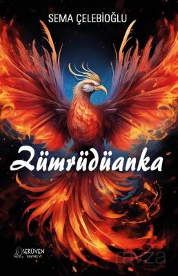 Zümrüdüanka - 1