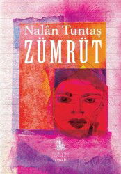 Zümrüt - Yitik Ülke Yayınları