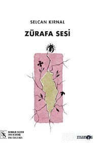 Zürafa Sesi - 1
